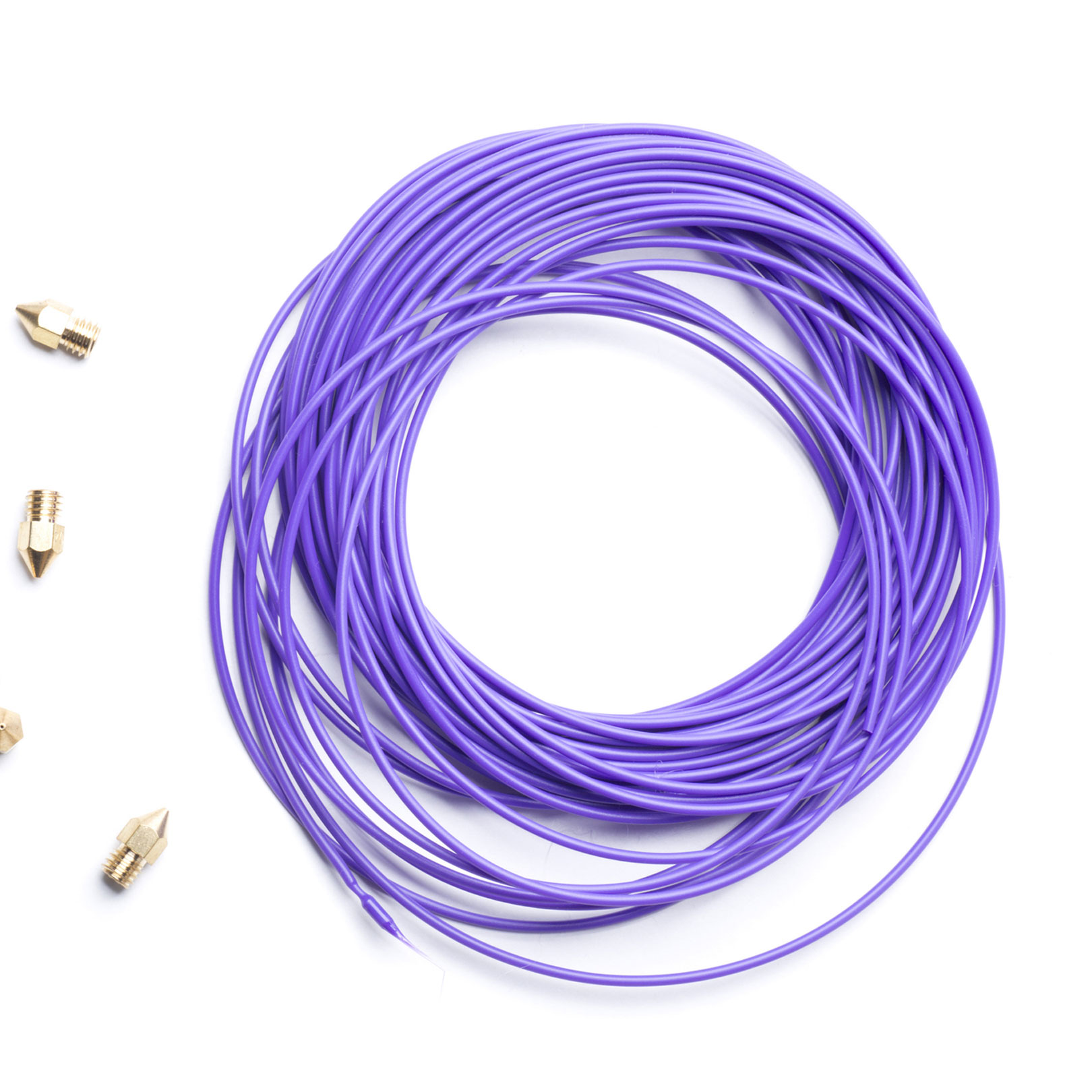 petg_filament