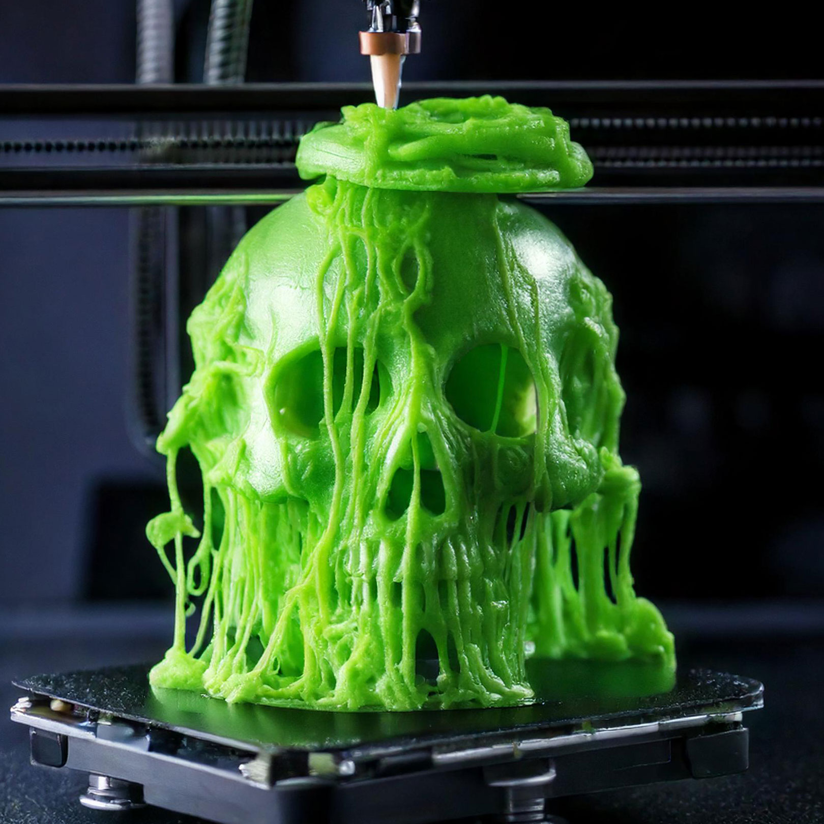 toxic3dprinter