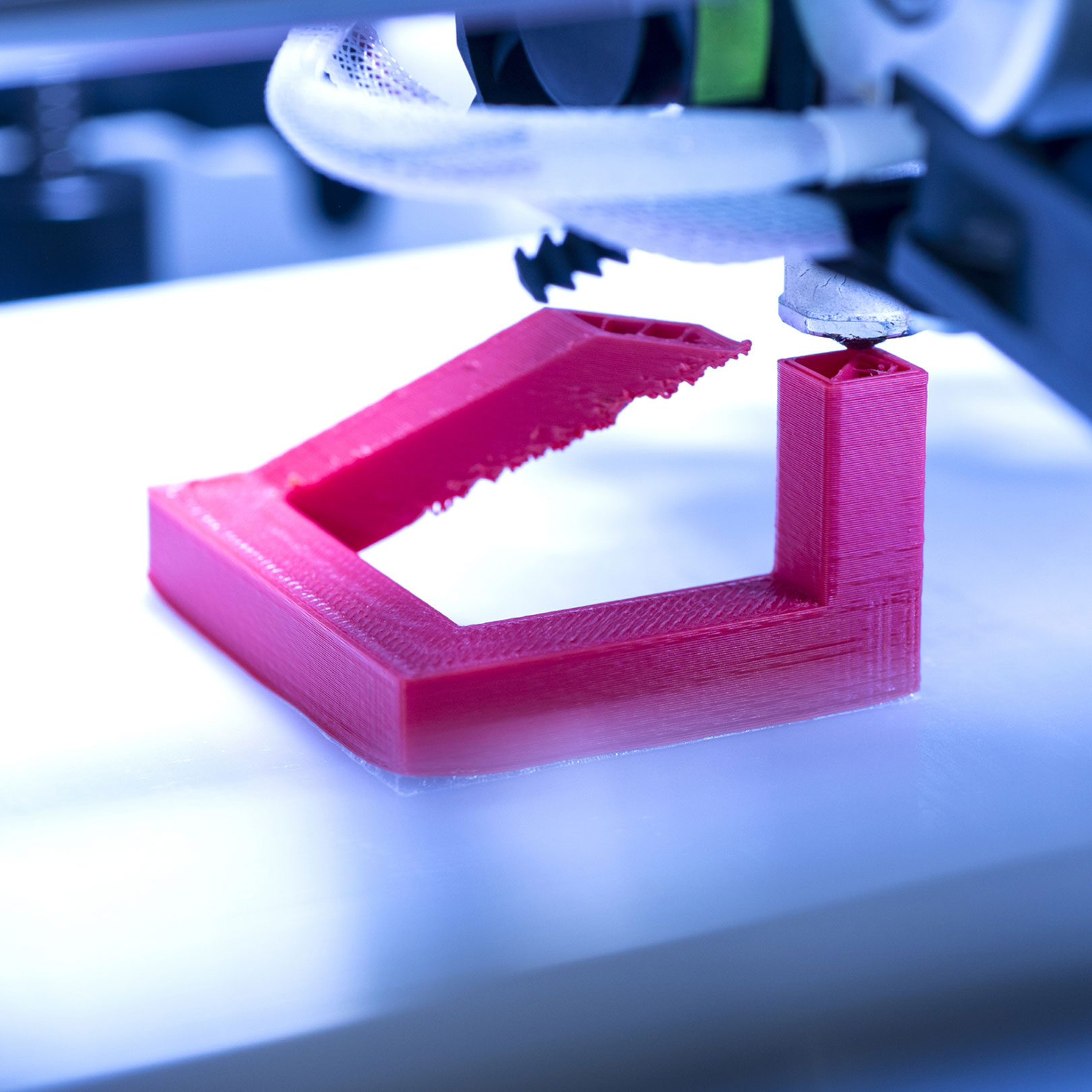 newto3dprinting
